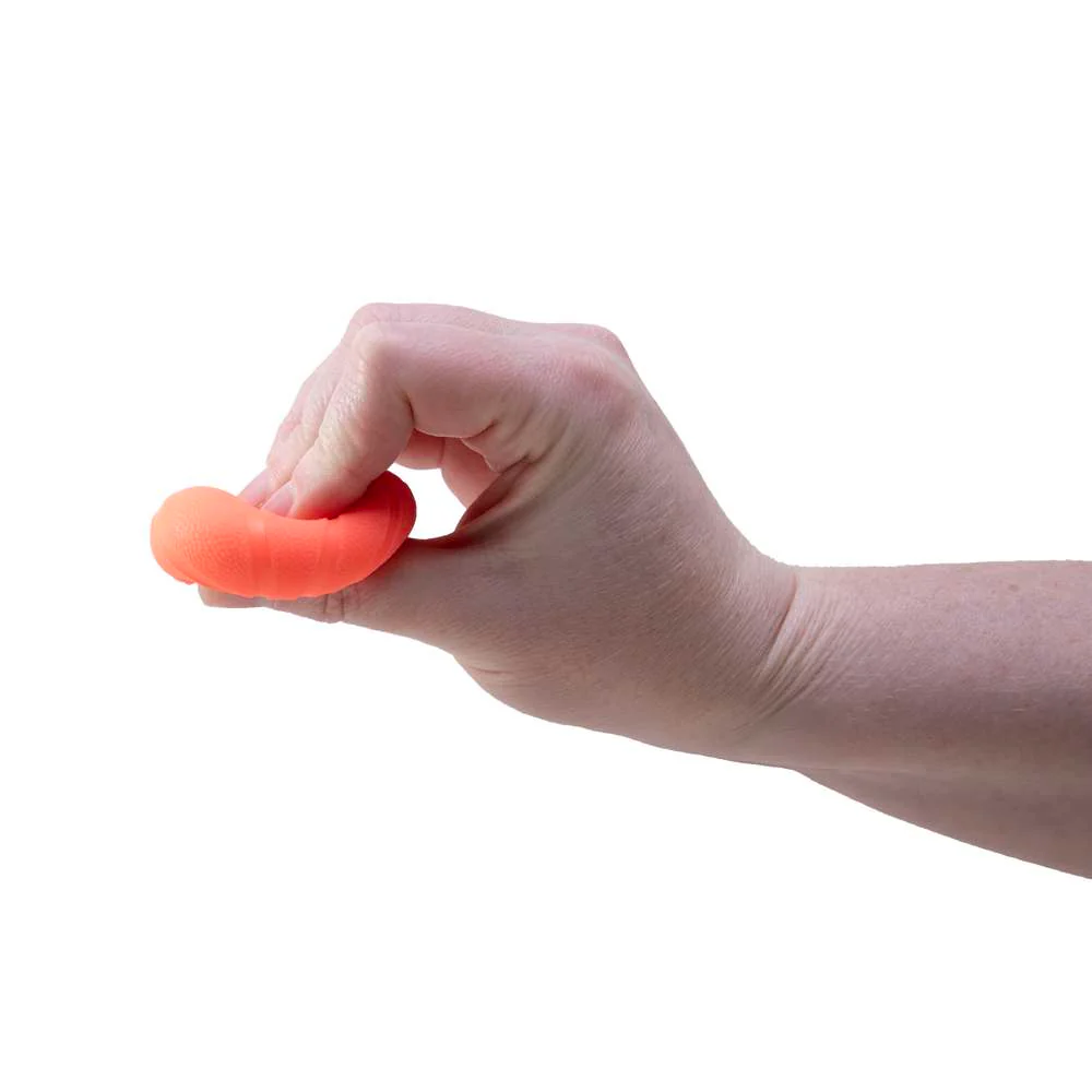 Thumb 4