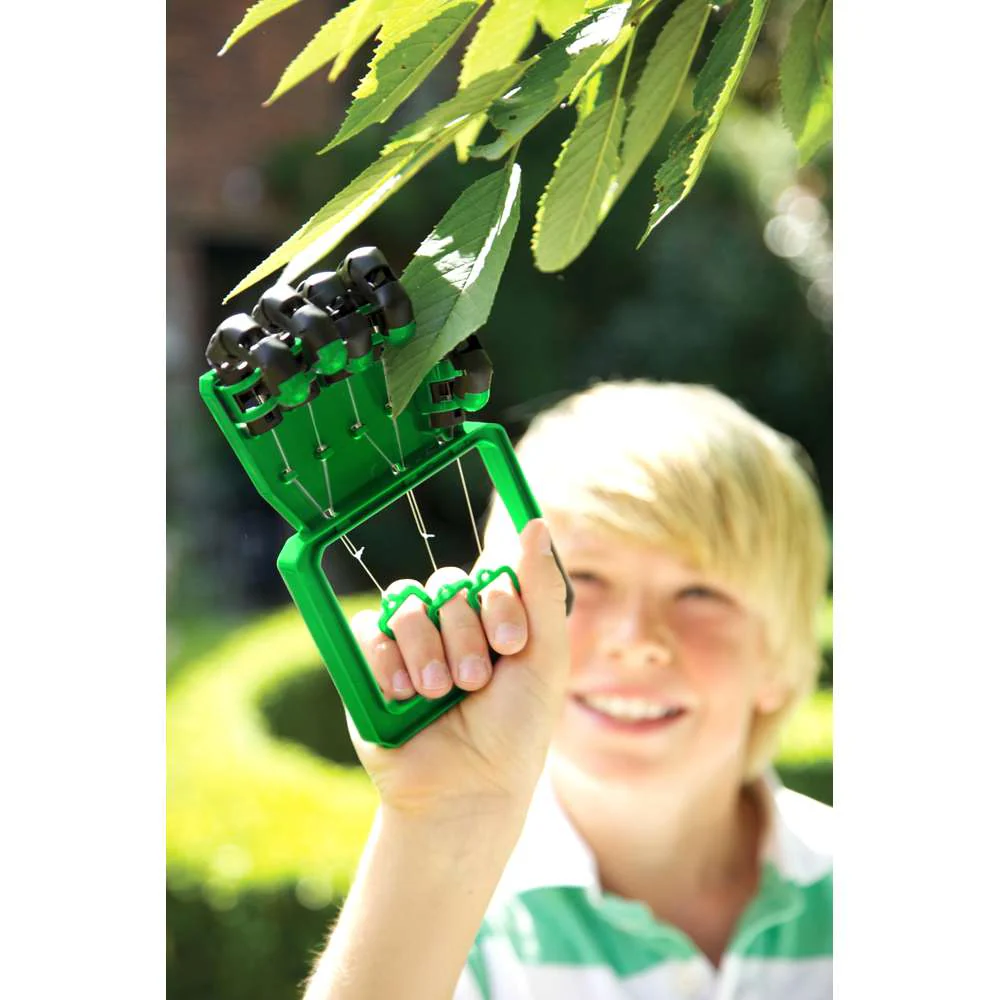 Thumb 4