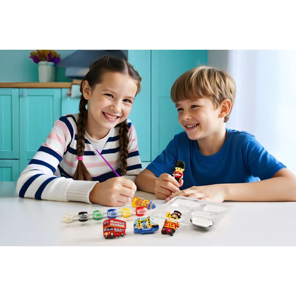 Thumb 3
