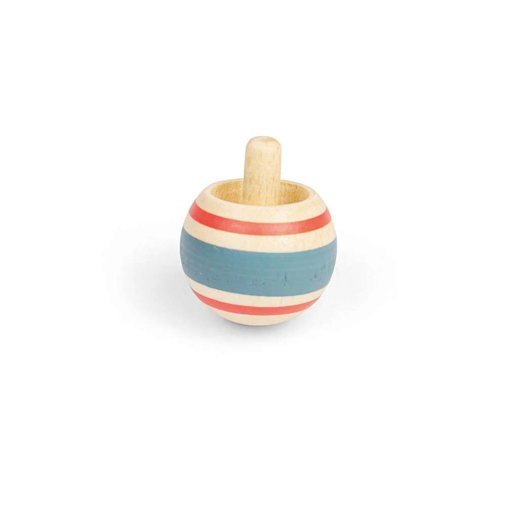 Thumb 5